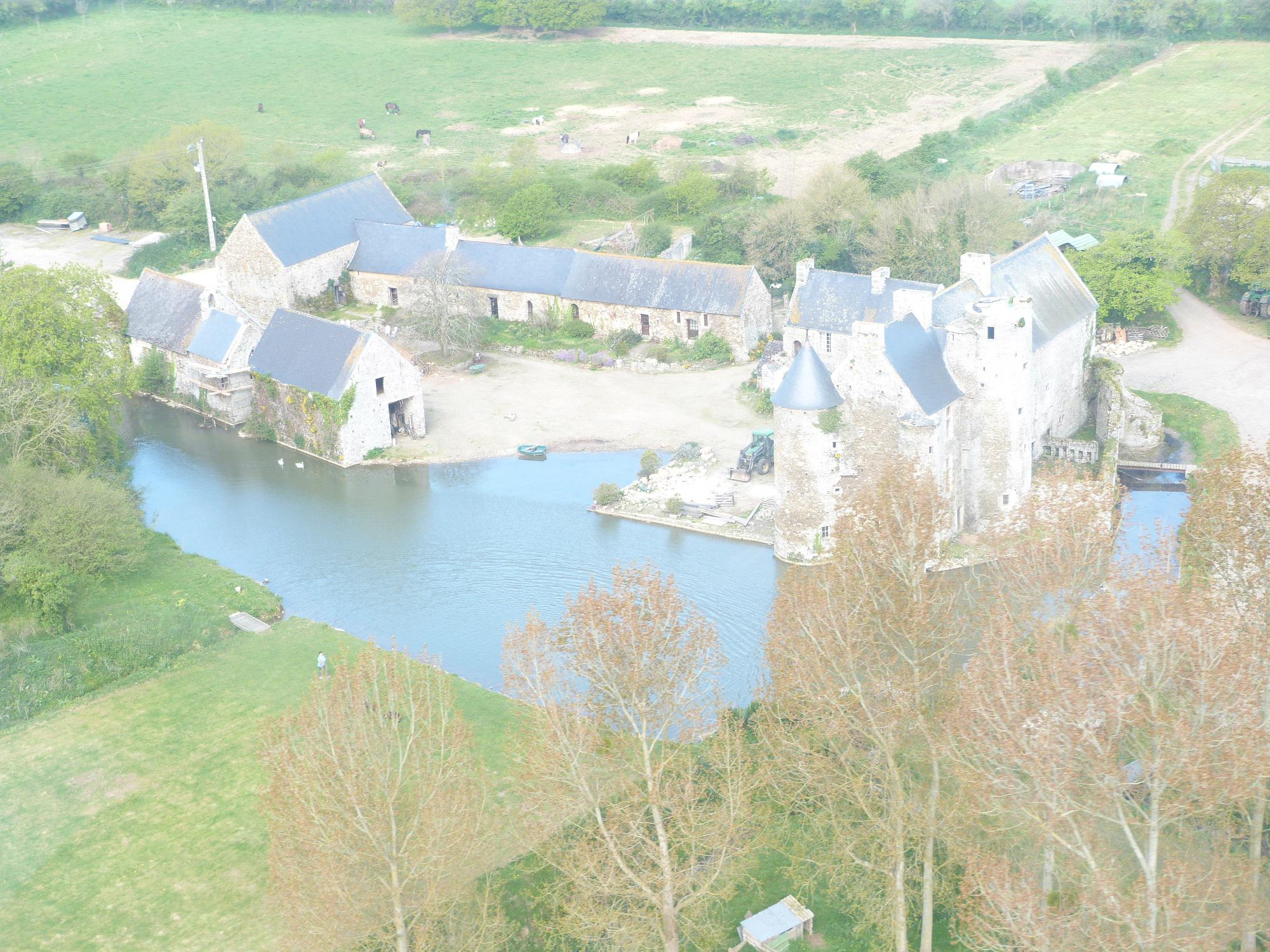 img_histoire Image du manoir du parc