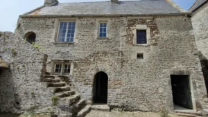 IMG20240525145540-le_renard