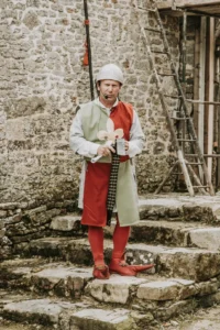 1Z7A4585-Avec accentuation-Bruit