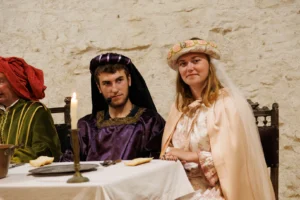 1Z7A4646-Avec accentuation-Bruit