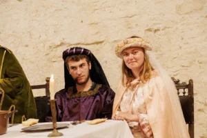 1Z7A4647-Avec accentuation-Bruit