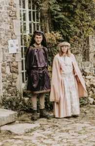 1Z7A4711-Avec accentuation-Bruit