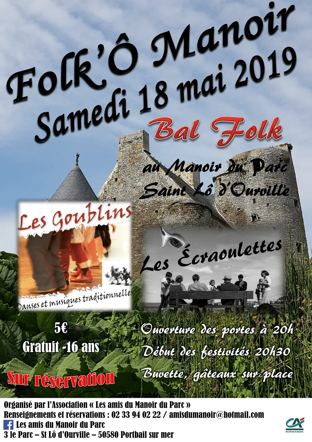 Affiche balFolk-1