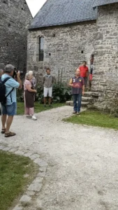 IMG20230916170204_01