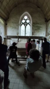 IMG20230916170706_01