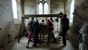 IMG20230916170831_01