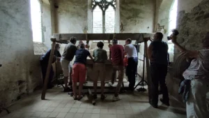 IMG20230916170923_01