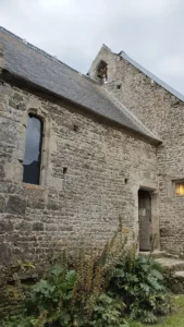 IMG20230916172829_01