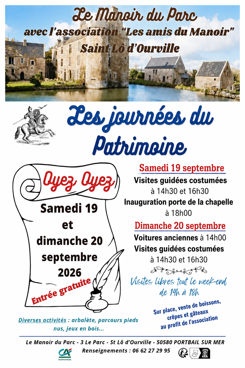 journee_du_patrinoine_2026